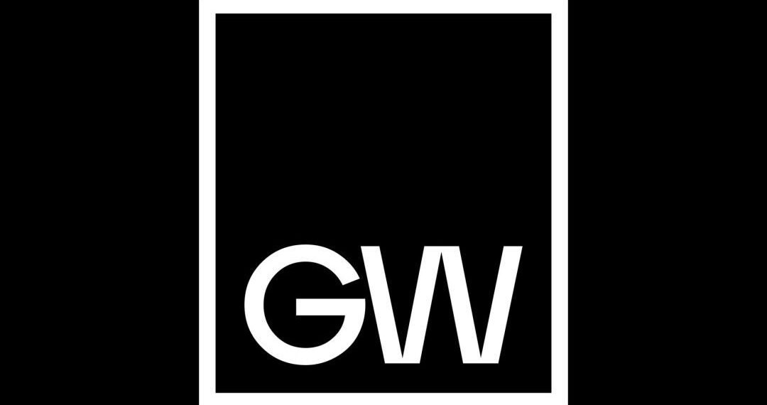 شركة Galaxy Way تعلن وظائف شاغرة 1 شركة Galaxy Way تعلن وظائف شاغرة