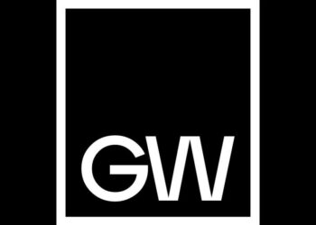 شركة Galaxy Way تعلن وظائف شاغرة