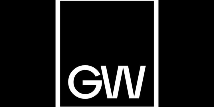 شركة Galaxy Way تعلن وظائف شاغرة