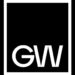 شركة Galaxy Way تعلن وظائف شاغرة 10 شركة Galaxy Way تعلن وظائف شاغرة