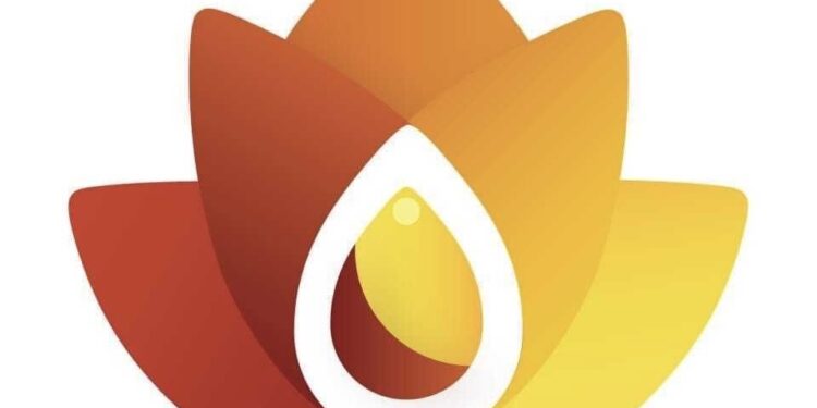 مصنع اللوتس للزيوت في البريمي يعلن وظيفة شاغرة