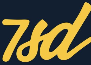 شركة سفن أس دي للسفر تعلن وظيفة شاغرة