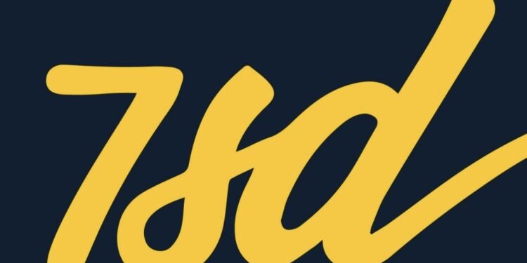 شركة سفن أس دي للسفر تعلن وظيفة شاغرة 1 شركة سفن أس دي للسفر تعلن وظيفة شاغرة