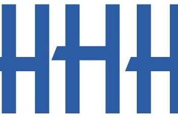 فندق بيت الحافة يعلن وظيفة شاغرة