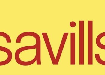 شركة سَفِلز و شركاه تعلن وظيفة شاغرة