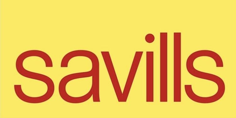 شركة سَفِلز و شركاه تعلن وظيفة شاغرة