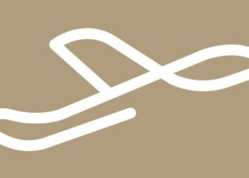 شركة اللبان للسفر والسياحة تعلن وظائف شاغرة