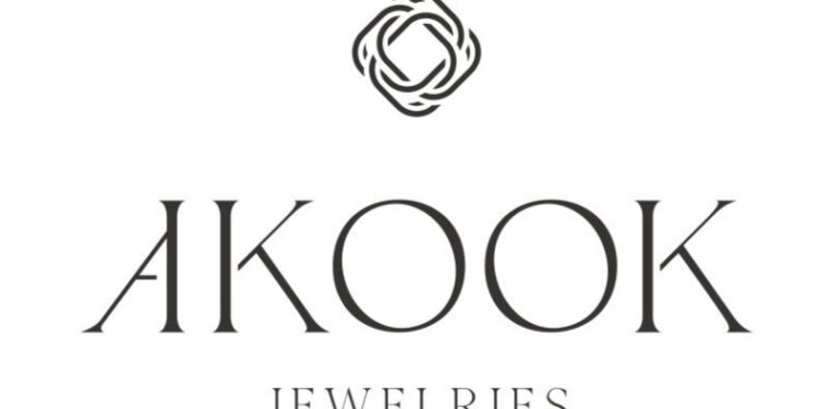 مؤسسة مجوهرات أكُوك في مسقط تعلن وظائف شاغرة