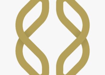 منتجع بلاد بونت في صلالة يعلن وظيفة شاغرة