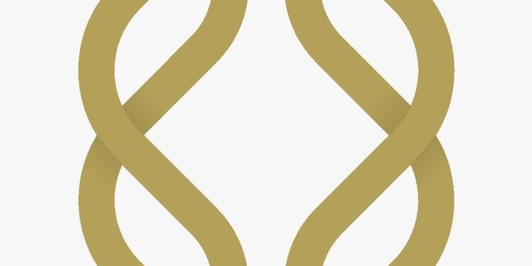 منتجع بلاد بونت في صلالة يعلن وظيفة شاغرة