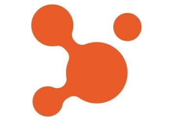 شركة الجزيئات في مسقط تعلن وظيفة شاغرة