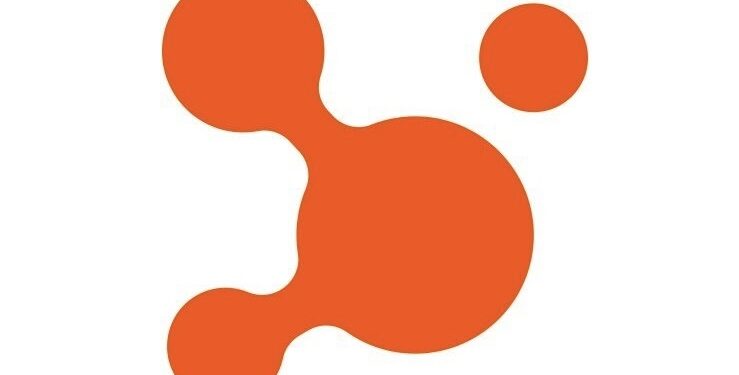 شركة الجزيئات في مسقط تعلن وظيفة شاغرة 1 شركة الجزيئات في مسقط تعلن وظيفة شاغرة