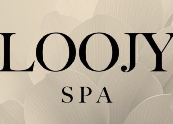 صالون لوجي بيوتي آند سبا في صحم يعلن وظيفة شاغرة