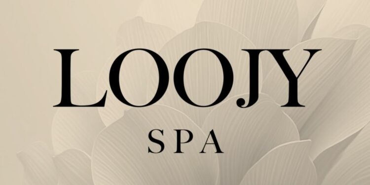 صالون لوجي بيوتي آند سبا في صحم يعلن وظيفة شاغرة