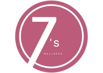 نادي 7 الرياضي النسائي في الخوض يعلن وظيفة شاغرة