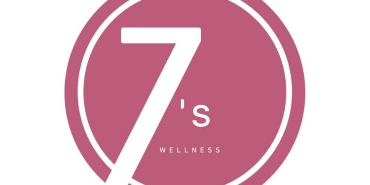 نادي 7 الرياضي النسائي في الخوض يعلن وظيفة شاغرة 1 نادي 7 الرياضي النسائي في الخوض يعلن وظيفة شاغرة