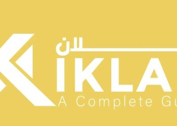 شركة دعايا وإعلان تعلن وظيفة شاغرة