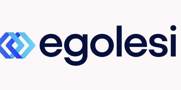 شركة egolesi في مسقط تعلن وظائف شاغرة 1 شركة egolesi في مسقط تعلن وظائف شاغرة