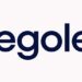 شركة egolesi في مسقط تعلن وظائف شاغرة