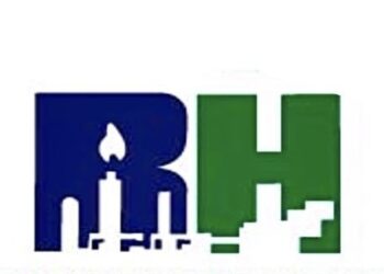 شركة ربوع هيما تعلن وظائف شاغرة