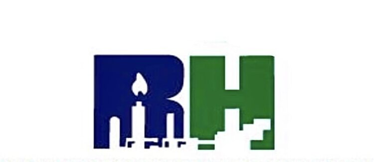 شركة ربوع هيما تعلن وظائف شاغرة