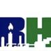 شركة ربوع هيما تعلن وظائف شاغرة 10 شركة ربوع هيما تعلن وظائف شاغرة