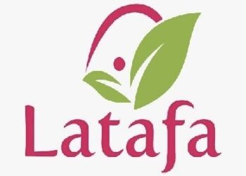 شركة لطافة المتخصصة بمنتجات العناية بالبشرة ومستحضرات التجميل تعلن وظيفة