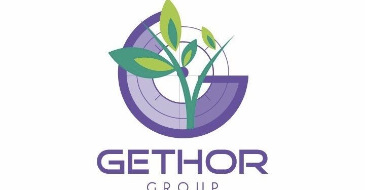 مجموعة جذور تعلن وظيفة شاغرة