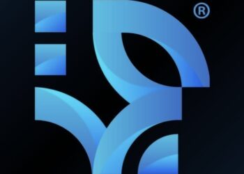 شركة تقن للتسويق الرقمي تعلن وظيفة شاغرة