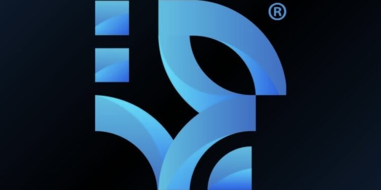 شركة تقن للتسويق الرقمي تعلن وظيفة شاغرة 1 شركة تقن للتسويق الرقمي تعلن وظيفة شاغرة