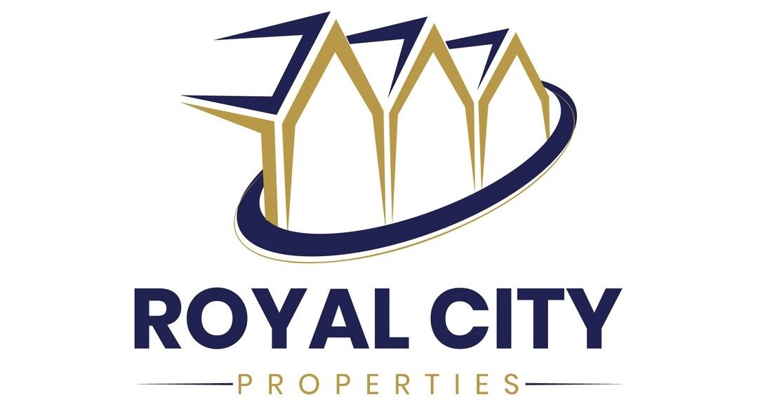 المدينة الملكية للعقارات تعلن فرص تدريبية 1 المدينة الملكية للعقارات تعلن فرص تدريبية