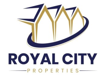 المدينة الملكية للعقارات تعلن فرص تدريبية