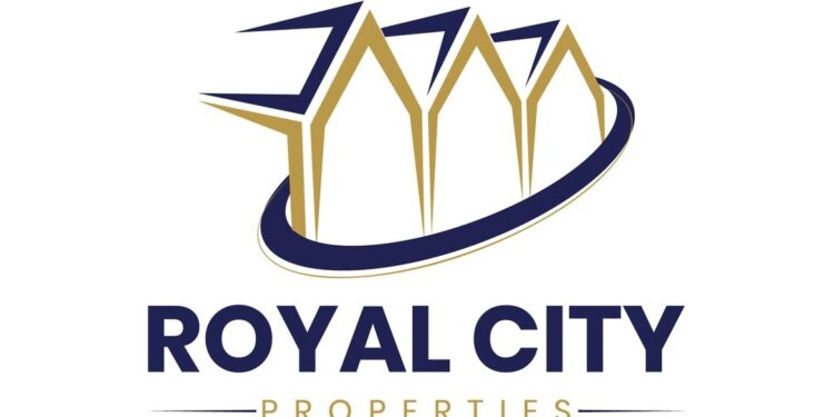 المدينة الملكية للعقارات تعلن فرص تدريبية 1 المدينة الملكية للعقارات تعلن فرص تدريبية