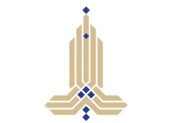 شركة الأبنية المثالية تعلن وظائف شاغرة