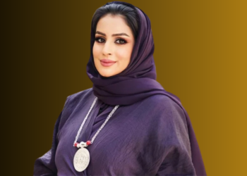 تعزيز الشفافية والمشاركة لصياغة مستقبل عُمان