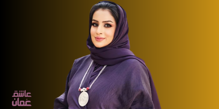 تعزيز الشفافية والمشاركة لصياغة مستقبل عُمان