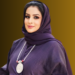 تعزيز الشفافية والمشاركة لصياغة مستقبل عُمان