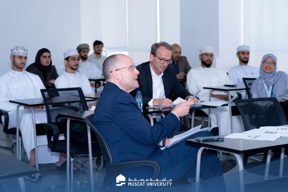 00b94d85 a8c5 4b0a 98fe 8263084f6883