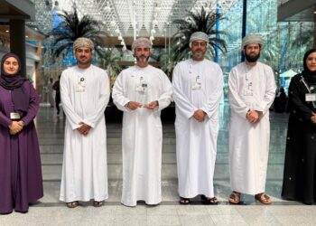 019ed5d2 ebf4 427b 8870 1c828d9faf50