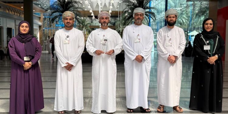 019ed5d2 ebf4 427b 8870 1c828d9faf50