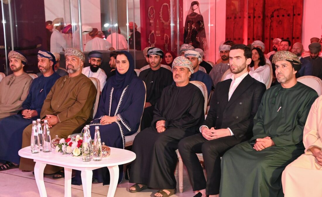 مجموعة إذكاء ومجموعة يانغو تطلقان منظومة يانغو في سلطنة عُمان 2 04214b90 2d6c 4365 a913 b5c6a927f11a