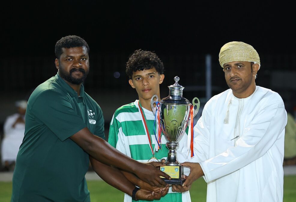 0adacdfb d455 4f8e 8c82 fe8d1af90148