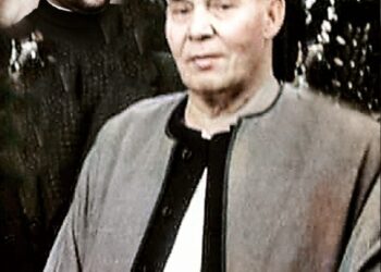 الإمام أبو زهرة رائد المقاصد