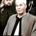 الإمام أبو زهرة رائد المقاصد