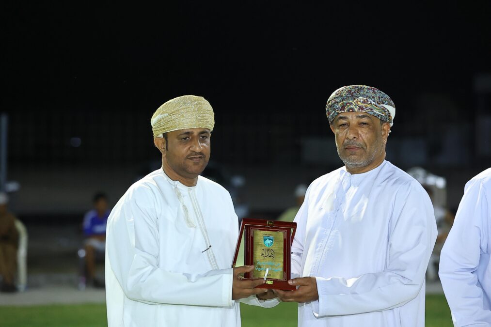 14f572d8 477d 4290 b0c7 7d7ac96d5aa5