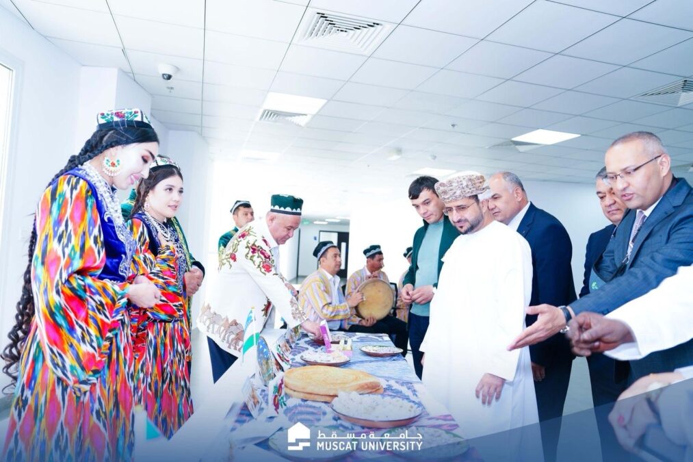 1d925018 eb48 4a53 8415 eccafdf1eb89