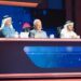 برنامج “شاعر المليون” يفتح باب التسجيل للمشاركة في موسمه الـ 12