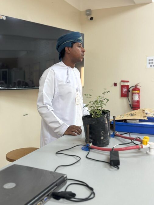 2c1b5c04 d020 496f be27 60f5939eec66