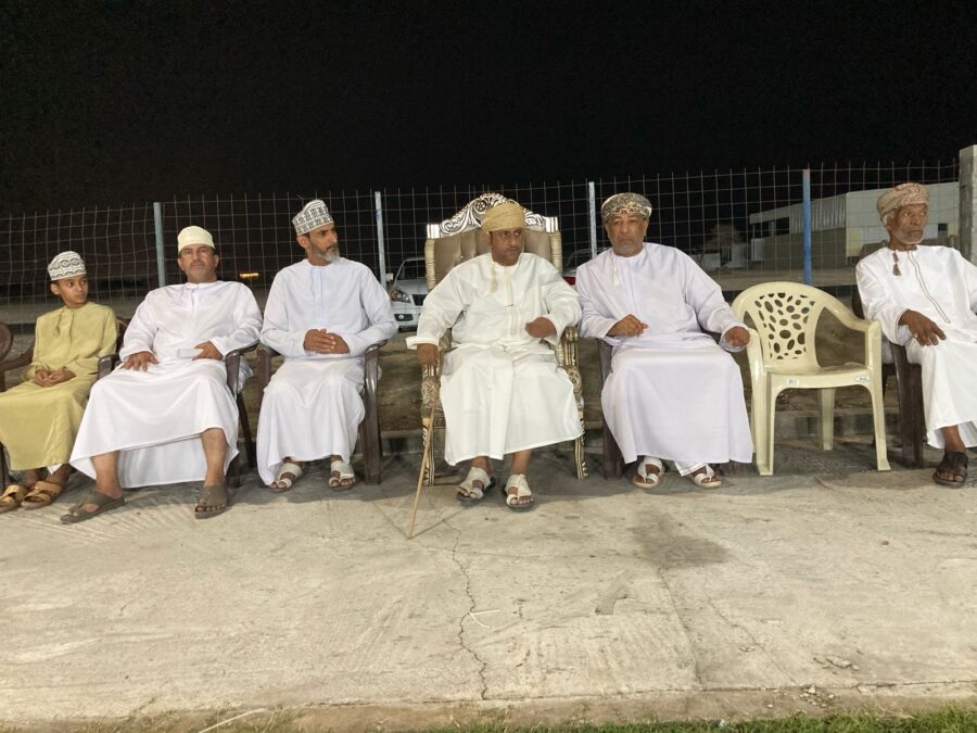 32e5c36c 0dc0 4bcd b3cf 2249444c479d