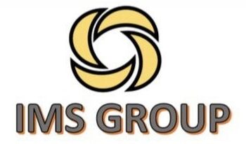 مجموعة IMS تعلن وظائف شاغرة